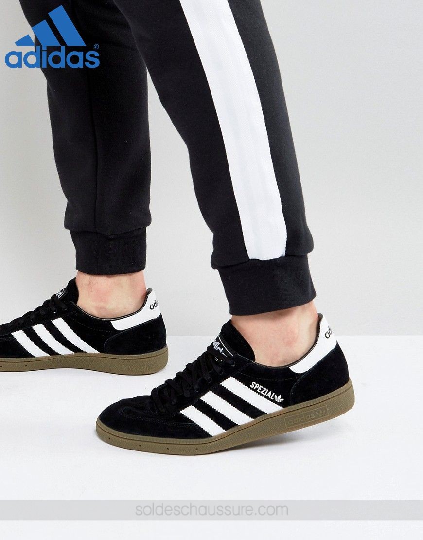 chaussures pas cher adidas
